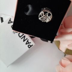 new pandora disney Belle and friends