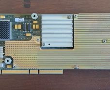 2 graphics cards