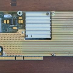2 graphics cards