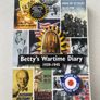 Large Book Bundle of 14 Books Image 9