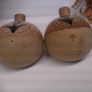salt and pepper set Image 4
