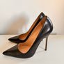 Designer shoes Image 2