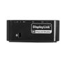 Targus 100W USB-C Docking Station - 2 HDMI 4K 2 Display Port 4 USB-A - DOCK182-Q2 Image 4