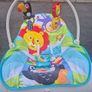 Baby Furniture Image 8