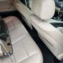 Breaking bmw 518d 2015 b39 b47 Image 3