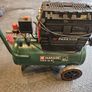 Air compressor Image 4