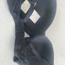 Nursing Bra 38D Image 6