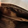 women bag Image 3