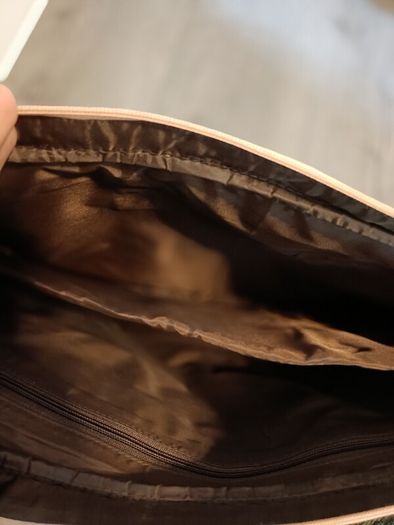women bag