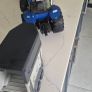 Toy tractors Image 5