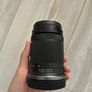 Canon RF-S 18-150mm Lens #Box #Hood #UV #8 Months Old Image 4