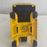Siku bau 313 die-cast Crawler Crane Grossbagger Image 7
