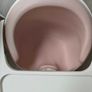 Mamas and Papas Baby Floor Seat - pink Image 6