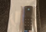 firestick remote