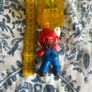 mario bros Image 2
