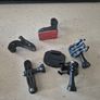 Go Pro Black 7 Image 5
