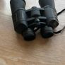 binoculars Image 3
