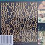 Fleet Foxes - Fleet Foxes CD (2008) Digipak Indie Folk Rock EX+ Image 3