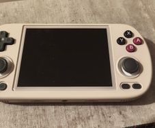 anbernic rg40xx H