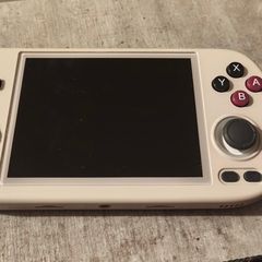 anbernic rg40xx H