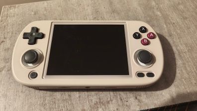 anbernic rg40xx H