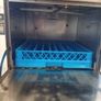 glass/dish washer Image 6