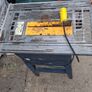 Ryobi table saw Image 2