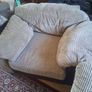 couch 3-2-1 Image 3