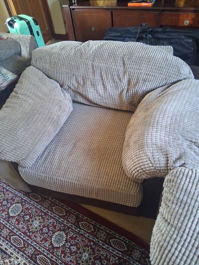 couch 3-2-1