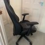 gaming chair Image 2