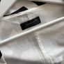 Jasmine Guinness Dress Size 14 Image 5