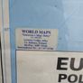 European map political Image 5