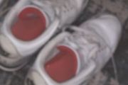 jordon trainers