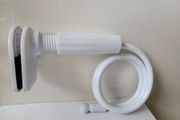 CPAP Hose Hanger