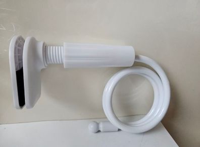 CPAP Hose Hanger