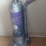 Vax Air Stretch Pet Max U85-AS-Pme Upright Bagless Vacuum Cleaner Image 3