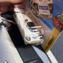 Hot wheels Mazda 787B Image 3