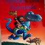 books Image 3
