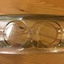 NEW Molton Brown White Mulberry Glass Arc Image 2