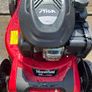 mountfield lawnmore Image 2
