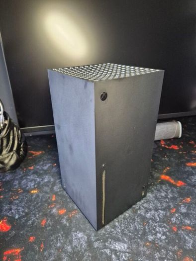 Xbox Series X 1tb