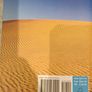 The rough guide Australia Image 2