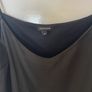 River Island Cami Image 3
