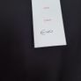 Bnwt  AX Paris Dress Image 3