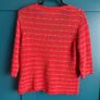 Joe Browns cardigan. Size 12 Image 4