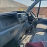 07 ford transit Image 5