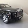 Rolls Royce phantom extended wheel base Image 2