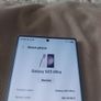 Samsung S23 ultra duel sim unlocked Image 5
