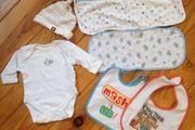 Baby Selection