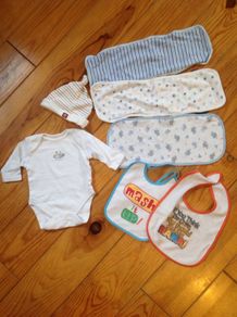 Baby Selection